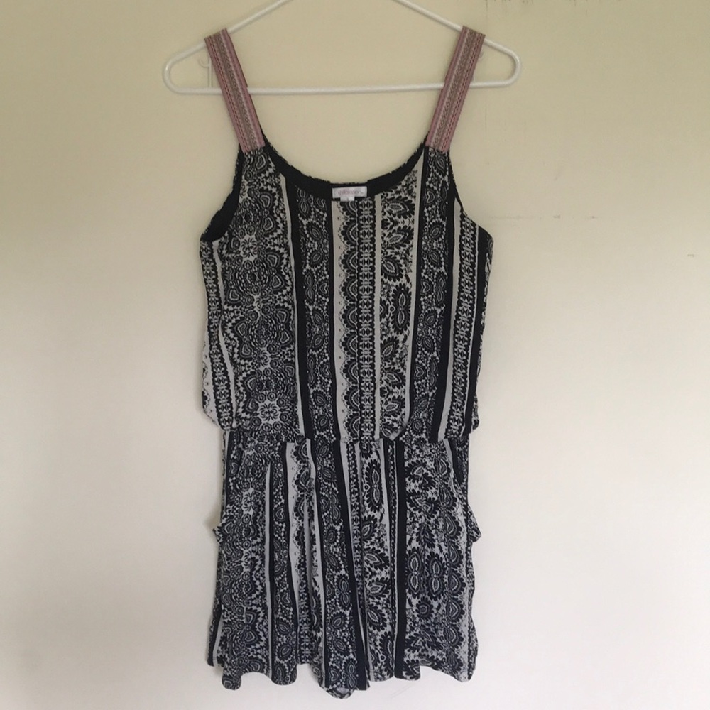 Romper